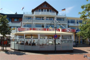 Kappen Plambeck in Heiligenhafen